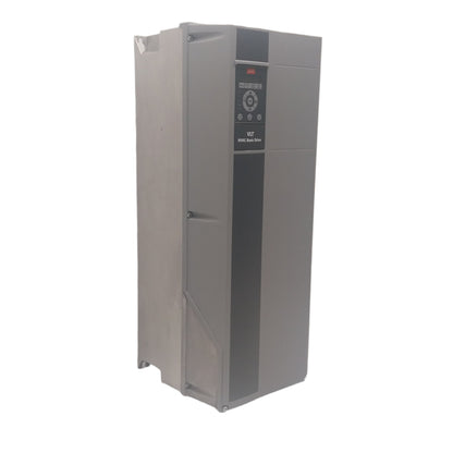 Danfoss Frequency Converter 131N0202-Frequency Converter-CE-05-02-01-6152427119163-Used Industrial Parts