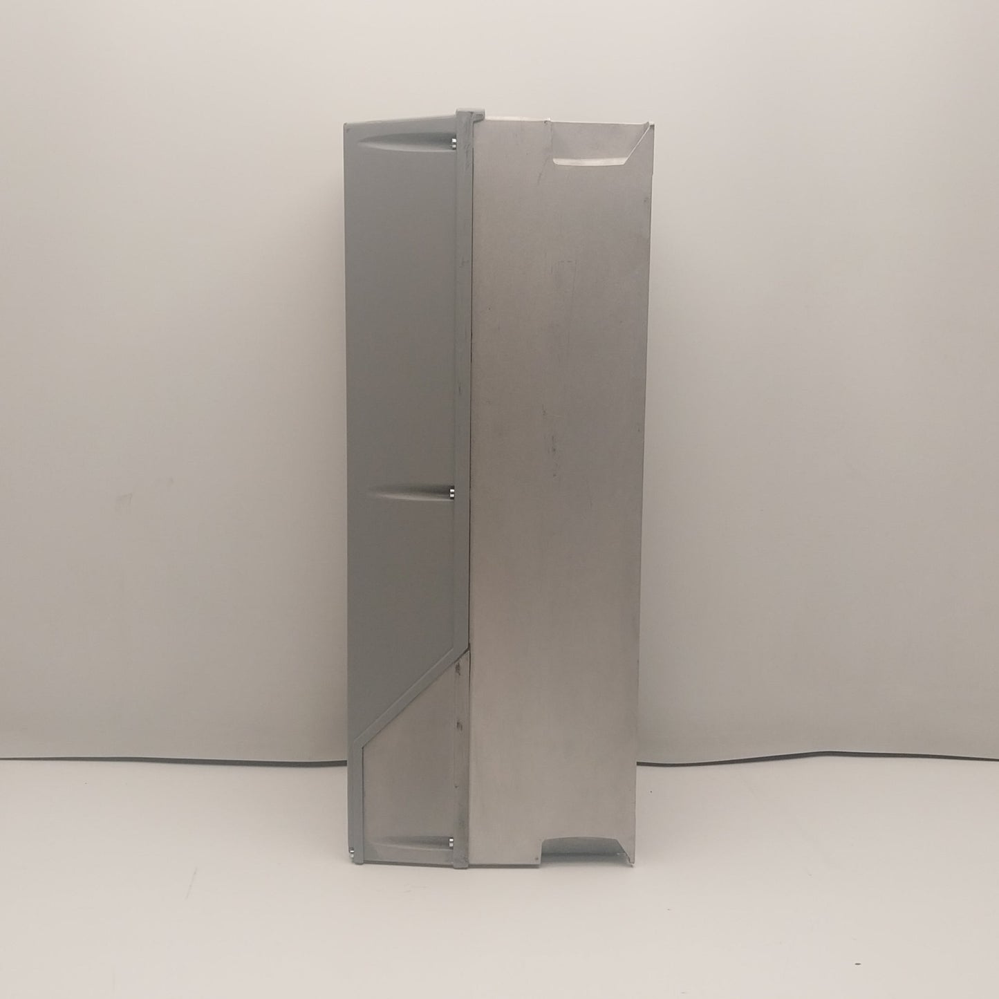 Danfoss Frequency Converter 131N0202-Frequency Converter-Used Industrial Parts