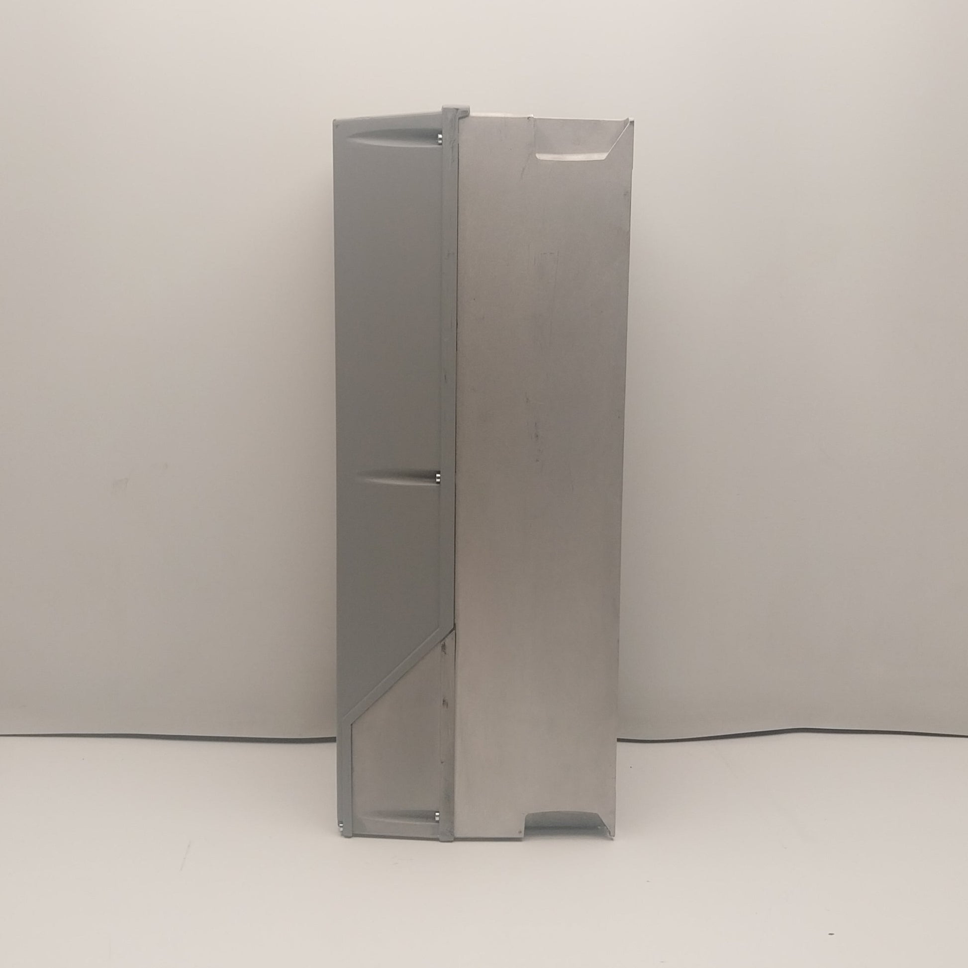 Danfoss Frequency Converter 131N0202-Frequency Converter-Used Industrial Parts