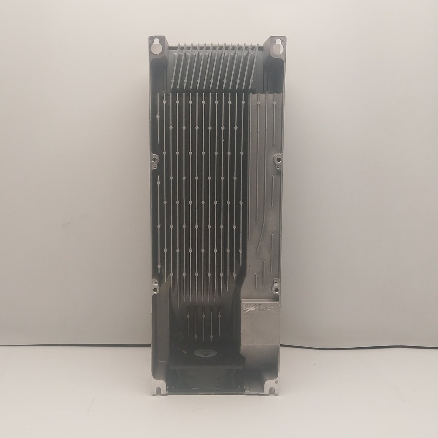 Danfoss Frequency Converter 131N0202-Frequency Converter-Used Industrial Parts