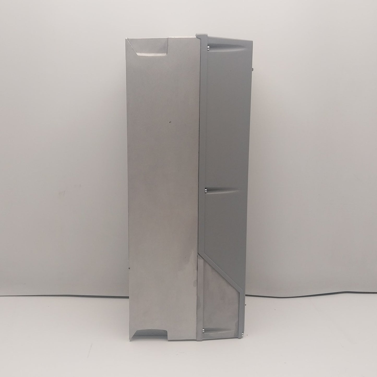 Danfoss Frequency Converter 131N0202-Frequency Converter-Used Industrial Parts