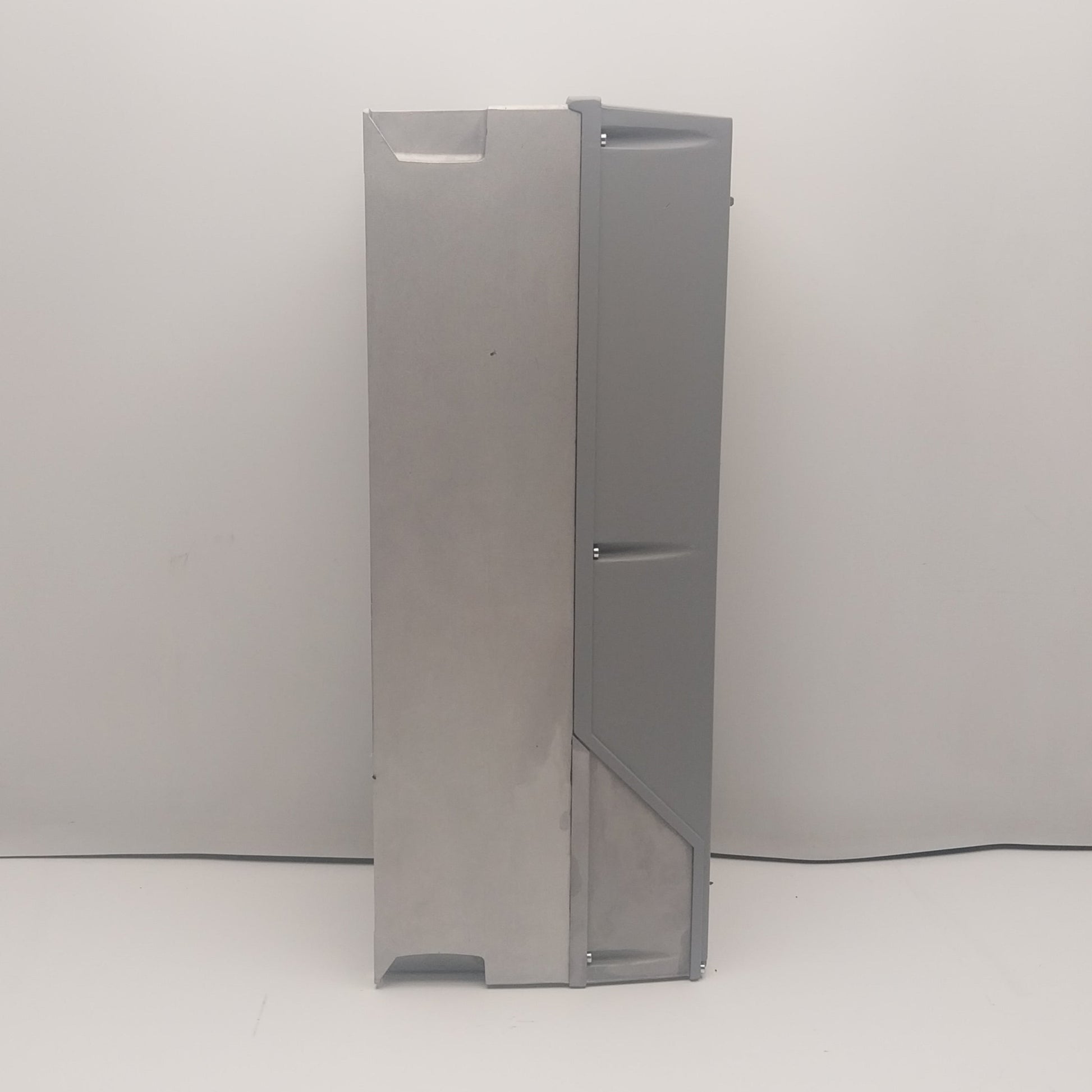 Danfoss Frequency Converter 131N0202-Frequency Converter-Used Industrial Parts