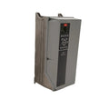 Danfoss  Frequency Converter 131U1484