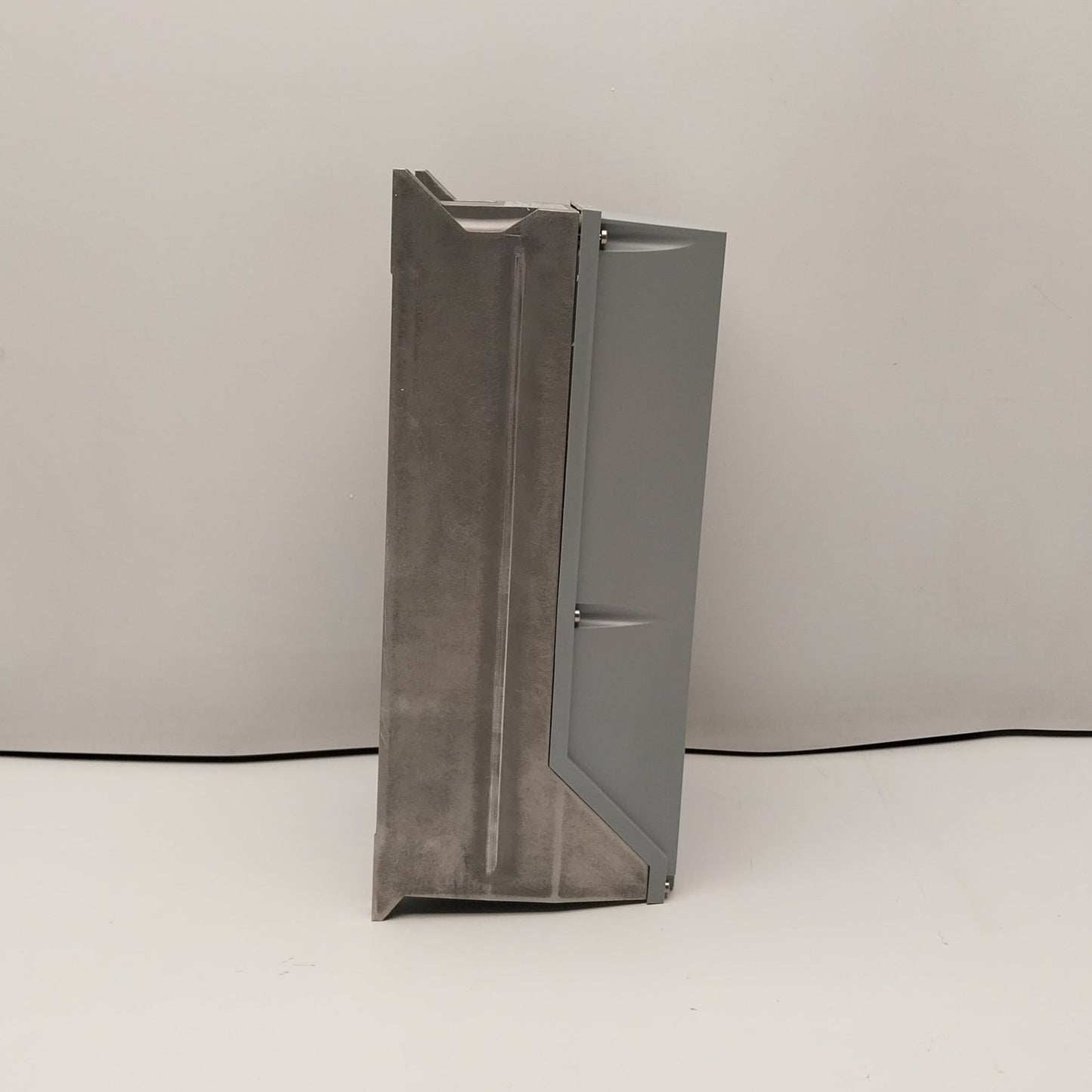 Danfoss Frequency Converter 131U1484-Frequency Converter-Used Industrial Parts