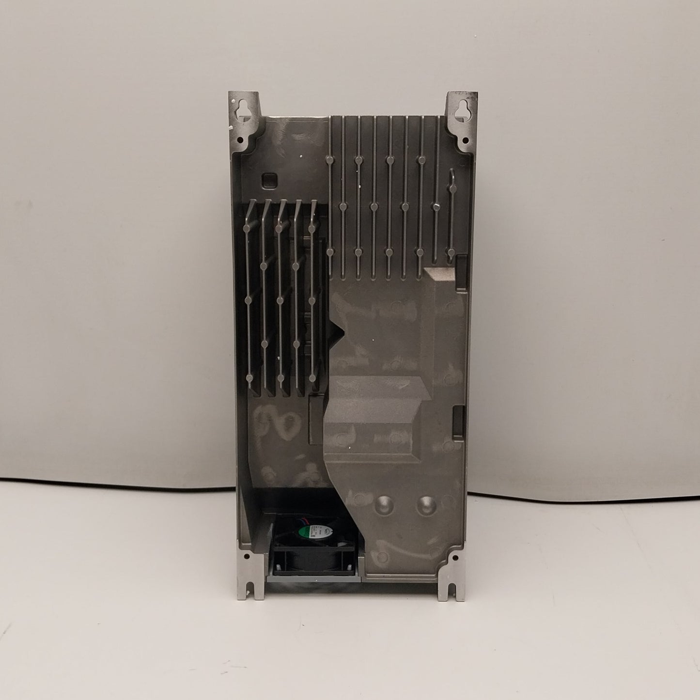 Danfoss Frequency Converter 131U1484-Frequency Converter-Used Industrial Parts