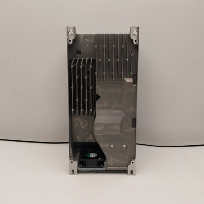 Danfoss Frequency Converter 131U1484-Frequency Converter-Used Industrial Parts