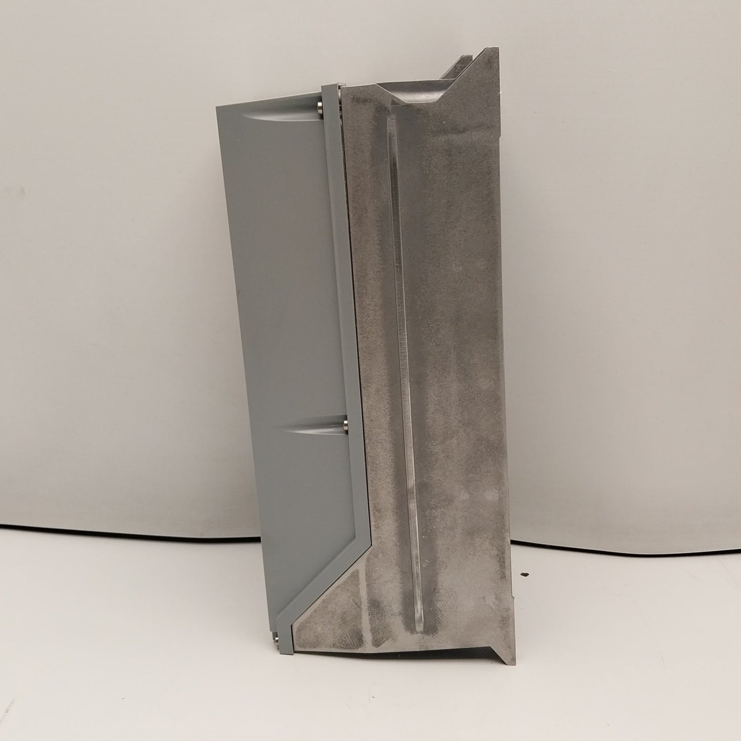 Danfoss Frequency Converter 131U1484-Frequency Converter-Used Industrial Parts