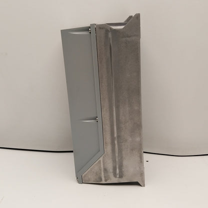 Danfoss Frequency Converter 131U1484-Frequency Converter-Used Industrial Parts