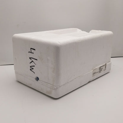 Danfoss Frequency Converter 131U1484-Frequency Converter-Used Industrial Parts