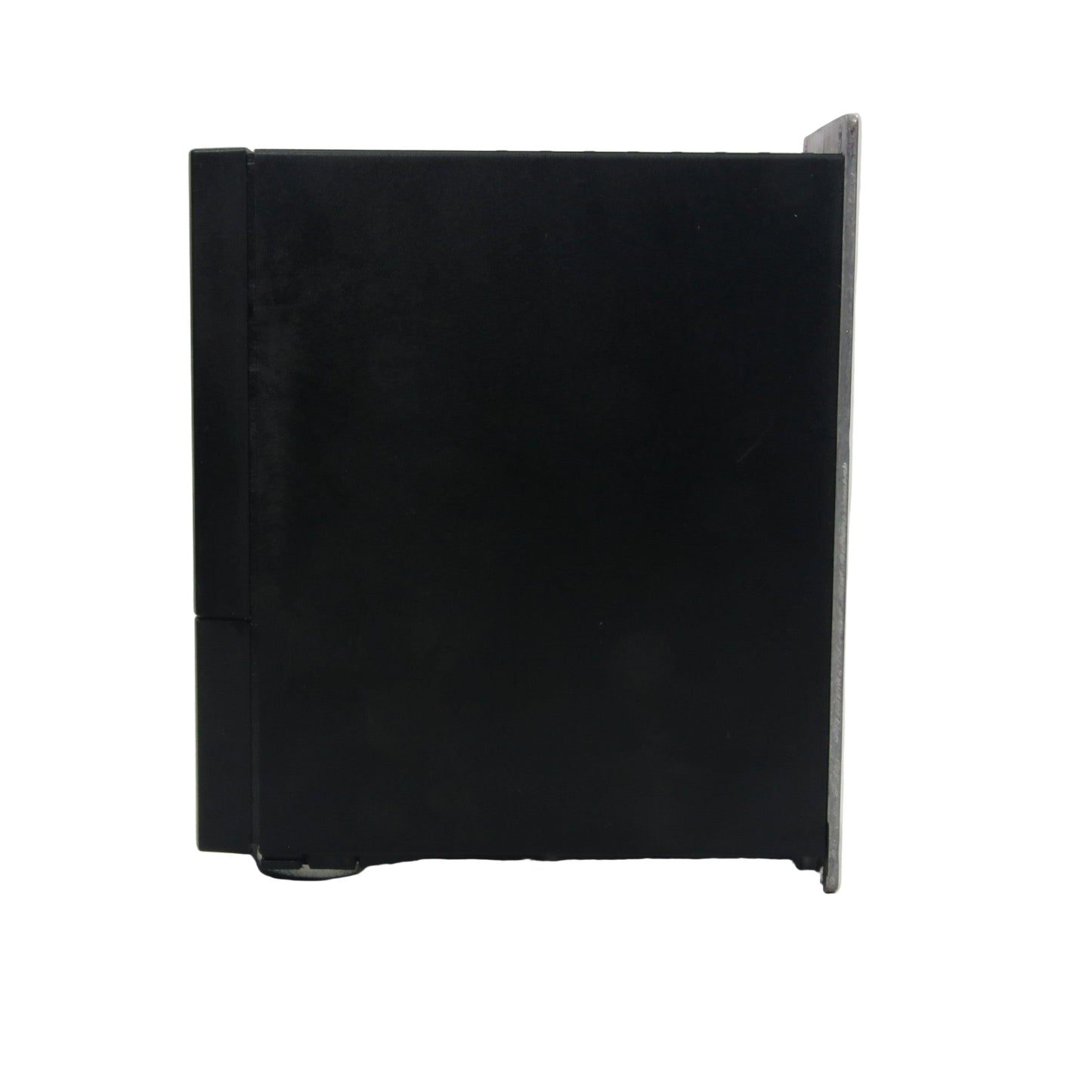 Danfoss Frequency Converter VLT 2800 - 195N1039-Frequency Converter-Used Industrial Parts