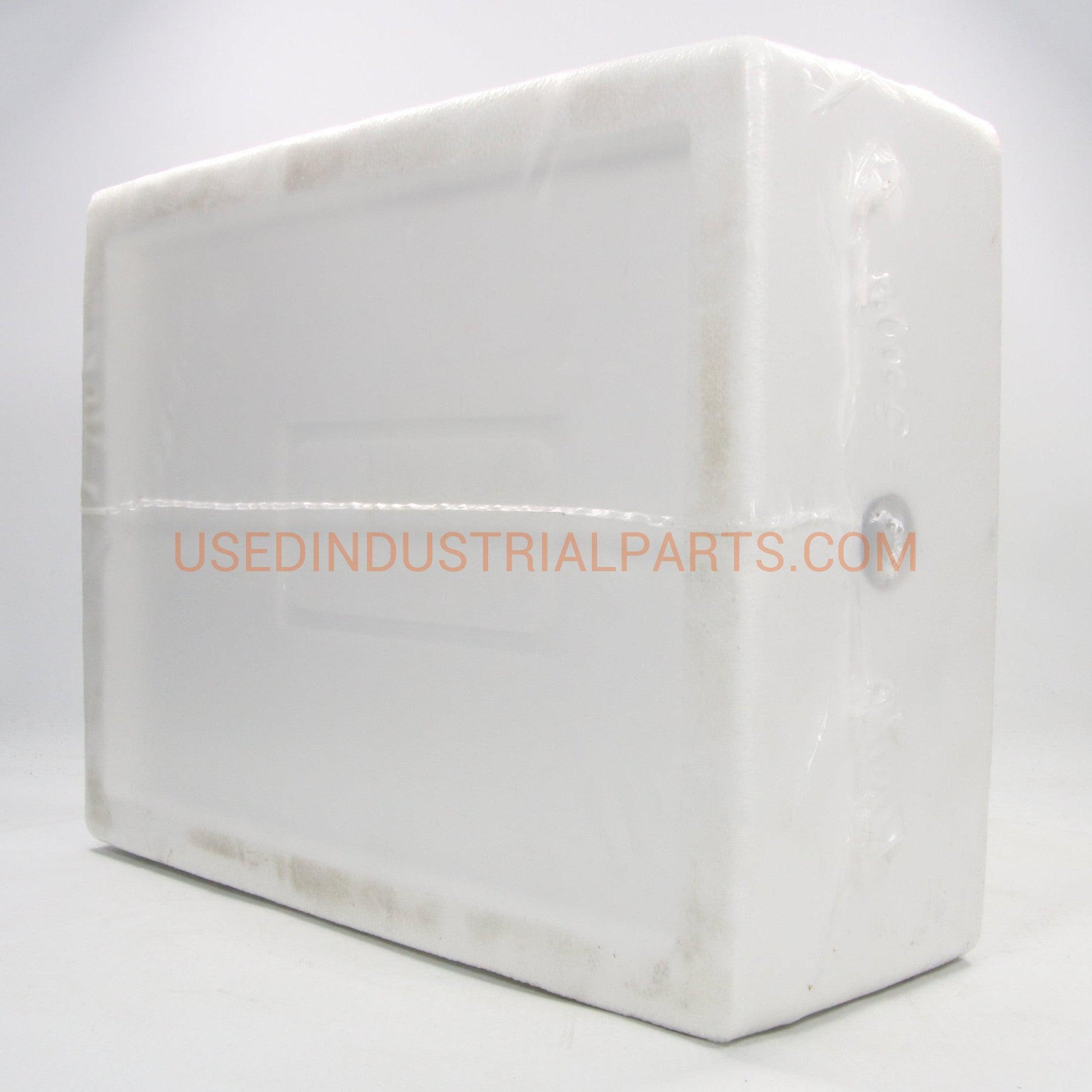 Danfoss Frequency Converter VLT 2800-Frequency Converter-AE-03-03-Used Industrial Parts