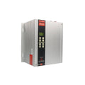 Danfoss Frequency Converter VLT 3004