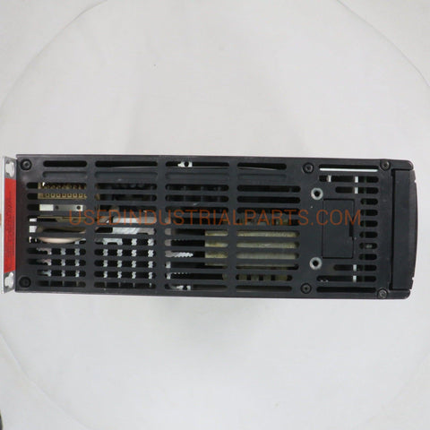 Image of Danfoss Frequency Converter VLT 5000-Frequency Converter-AA-02-08-Used Industrial Parts
