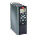 Danfoss Frequency Converter VLT Automation Drive FC 301 - 131B1237