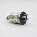Danfoss MBS 3000 060G1123 Drucktransmitter