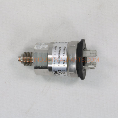 Danfoss MBS 3000 060G1123 Pressure Transmitter-Pressure Transmitter-DB-03-05-Used Industrial Parts