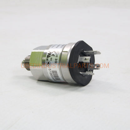 Danfoss MBS 3000 060G1123 Pressure Transmitter-Pressure Transmitter-DB-03-05-Used Industrial Parts