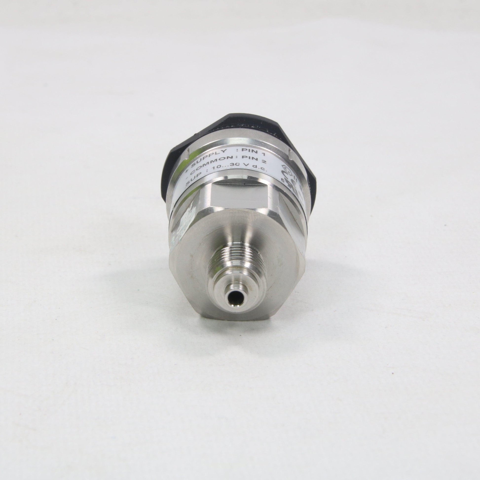 Danfoss MBS 3000 060G1123 Pressure Transmitter-Pressure Transmitter-Used Industrial Parts