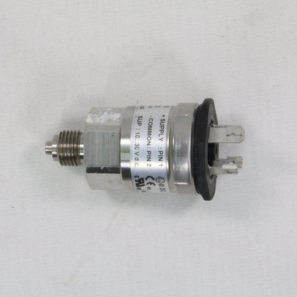 Danfoss MBS 3000 060G1123 Pressure Transmitter-Pressure Transmitter-Used Industrial Parts