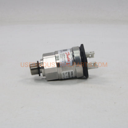 Danfoss MBS 3050 060G6180 Pressure Transmitter-Pressure Transmitter-DB-03-05-Used Industrial Parts