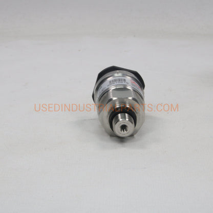 Danfoss MBS 3050 060G6180 Pressure Transmitter-Pressure Transmitter-DB-03-05-Used Industrial Parts