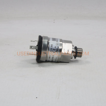 Danfoss MBS 3050 060G6180 Pressure Transmitter-Pressure Transmitter-DB-03-05-Used Industrial Parts