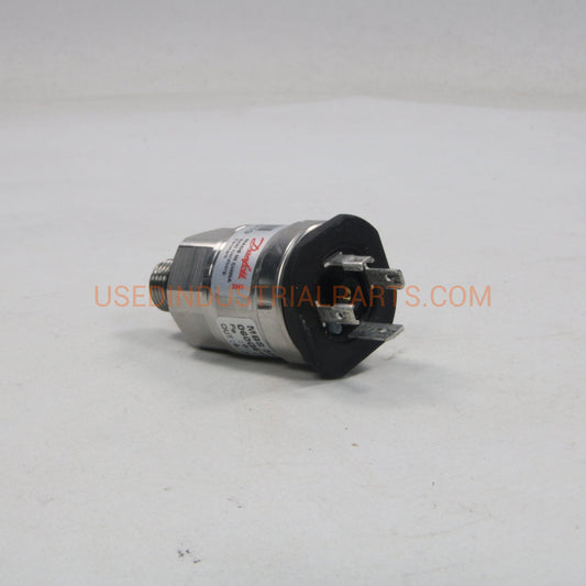 Danfoss MBS 3050 060G6180 Pressure Transmitter-Pressure Transmitter-DB-03-05-Used Industrial Parts