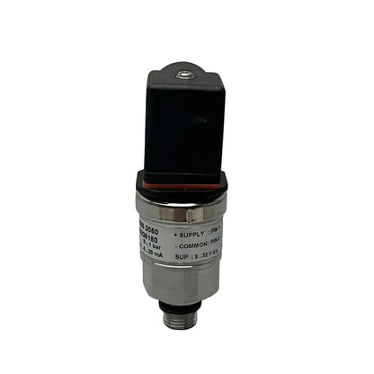 Danfoss MBS 3050 Pressure Transmitter - 060G6180-Pressure Transmitter-Used Industrial Parts