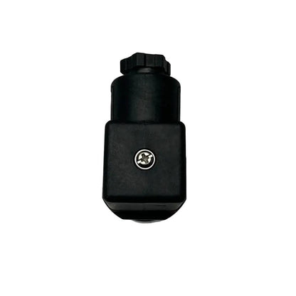 Danfoss MBS 3050 Pressure Transmitter - 060G6180-Pressure Transmitter-Used Industrial Parts