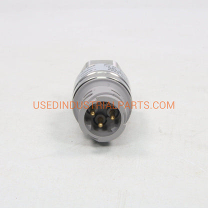 Danfoss MBS 3200 060G6850 Pressure Transmitter-Pressure Transmitter-DB-04-04-Used Industrial Parts