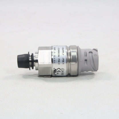 Danfoss MBS 3200 060G6850 Pressure Transmitter-Pressure Transmitter-Used Industrial Parts