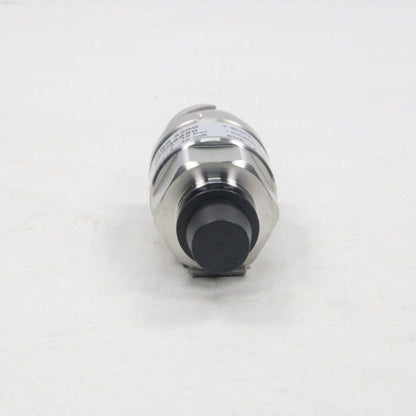 Danfoss MBS 3200 060G6850 Pressure Transmitter-Pressure Transmitter-Used Industrial Parts