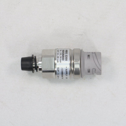 Danfoss MBS 3200 060G6850 Pressure Transmitter-Pressure Transmitter-Used Industrial Parts