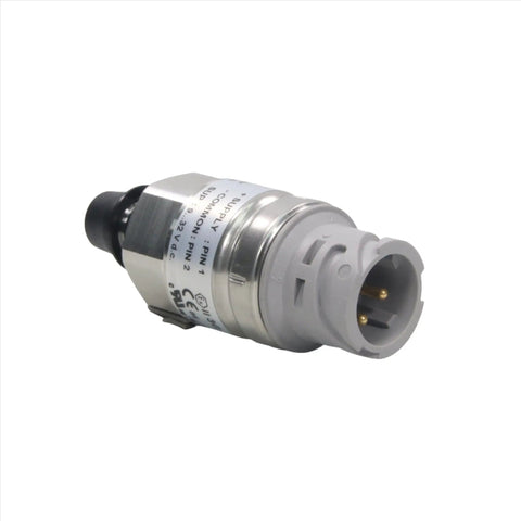 Danfoss MBS 3200 060G6850 Pressure Transmitter-Pressure Transmitter-Used Industrial Parts