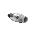 Danfoss MBS 3200 060G6857 Drucktransmitter