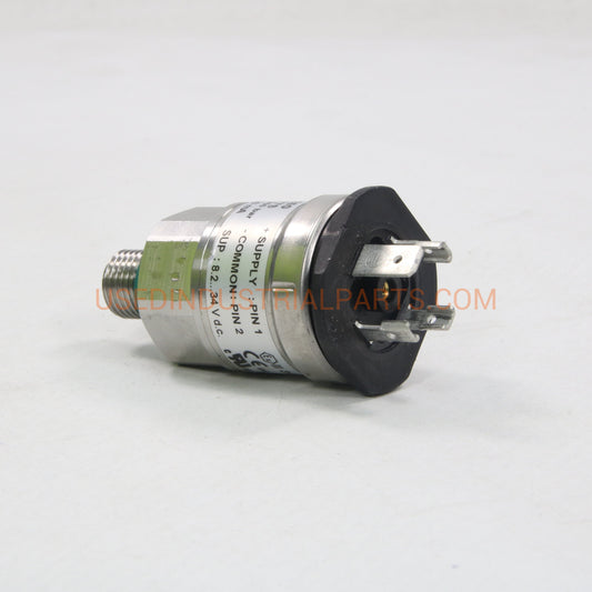 Danfoss MBS 3250 060G1779 Pressure Transmitter-Pressure Transmitter-DB-03-05-Used Industrial Parts