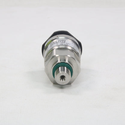 Danfoss MBS 3250 060G1779 Pressure Transmitter-Pressure Transmitter-Used Industrial Parts