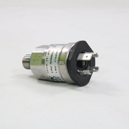 Danfoss MBS 3250 060G1779 Pressure Transmitter-Pressure Transmitter-Used Industrial Parts