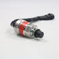 Danfoss MBS 3250 060G6577 Pressure Transmitter