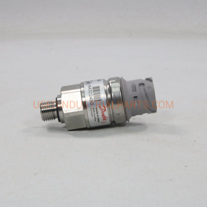 Danfoss MBS 3250 060G6849 Pressure Transmitter-Pressure Transmitter-DB-03-05-Used Industrial Parts