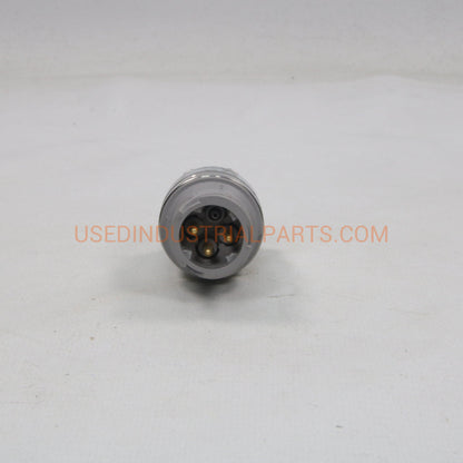 Danfoss MBS 3250 060G6849 Pressure Transmitter-Pressure Transmitter-DB-03-05-Used Industrial Parts