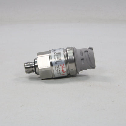 Danfoss MBS 3250 060G6849 Pressure Transmitter-Pressure Transmitter-Used Industrial Parts