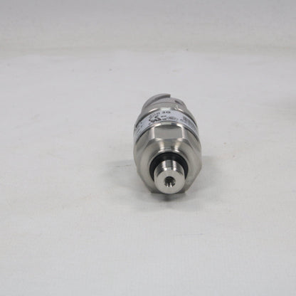 Danfoss MBS 3250 060G6849 Pressure Transmitter-Pressure Transmitter-Used Industrial Parts