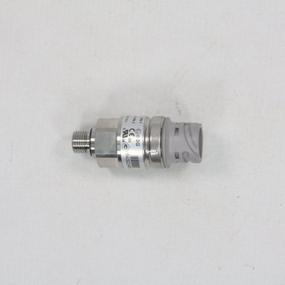 Danfoss MBS 3250 060G6849 Pressure Transmitter-Pressure Transmitter-Used Industrial Parts