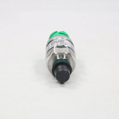 Danfoss MBS 3250 060G6851 Pressure Transmitter-Pressure Transmitter-Used Industrial Parts