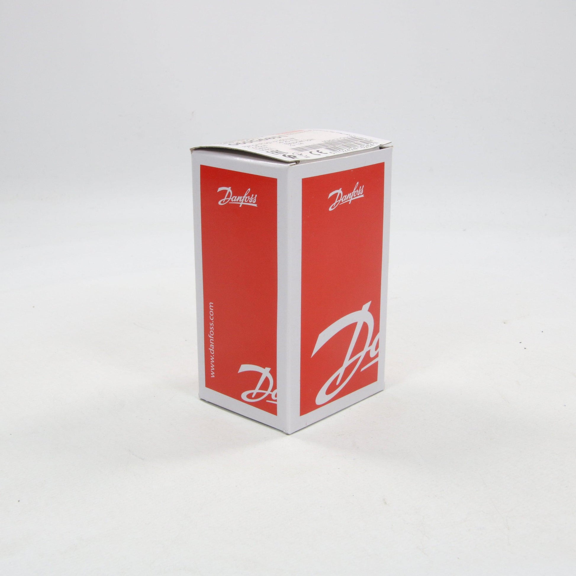 Danfoss MBS 3250 060G6851 Pressure Transmitter-Pressure Transmitter-Used Industrial Parts