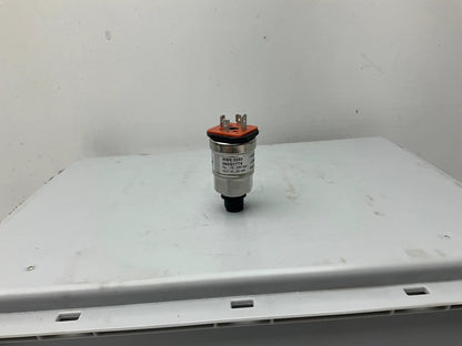 Danfoss MBS 3250 Pressure Transmitter - 060G1779-Pressure Transmitter-DB-03-05-6152424782759-Used Industrial Parts