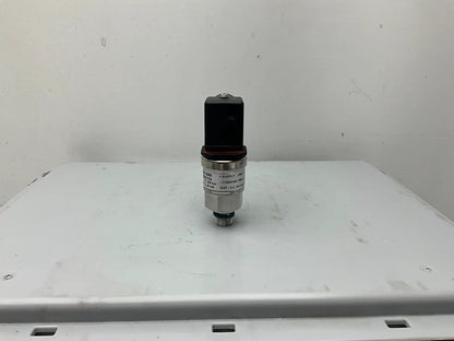 Danfoss MBS 3250 Pressure Transmitter - 060G1779-Pressure Transmitter-Used Industrial Parts