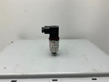 Danfoss MBS 3250 Pressure Transmitter - 060G1779-Pressure Transmitter-Used Industrial Parts