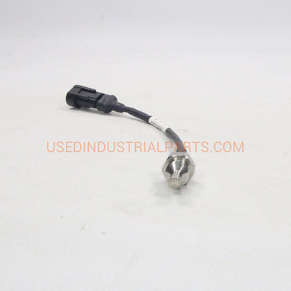 Danfoss MBT 3270 084Z2471 Temperature Sensor-Temperature Sensor-DB-05-06-01-Used Industrial Parts